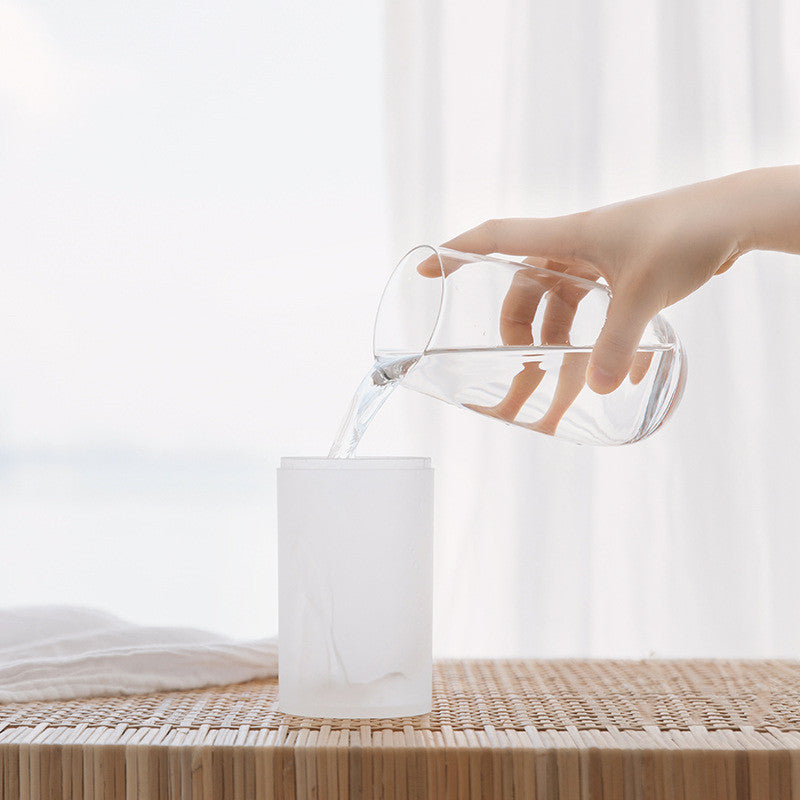 KYMOU Air Humidifier