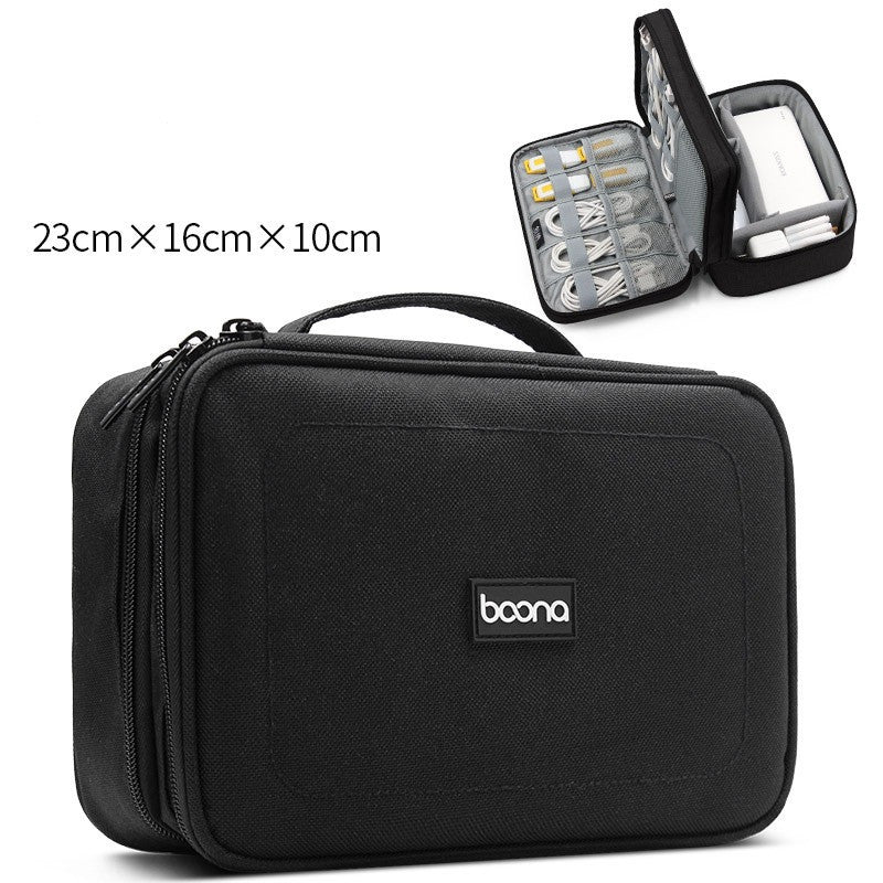 KYMOU Portable Organizer