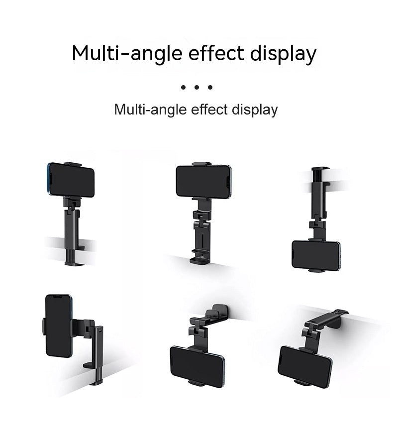 KYMOU Phone Holder