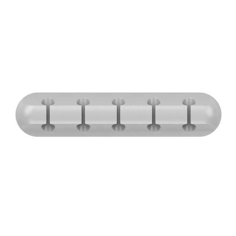 KYMOU Cable Organizer