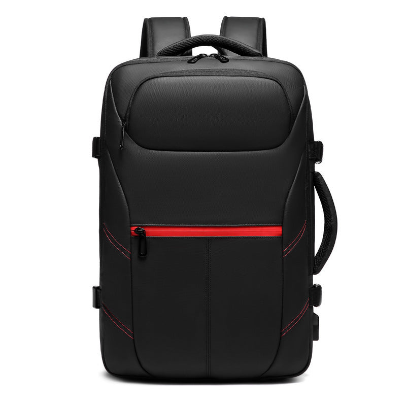 KYMOU Backpack