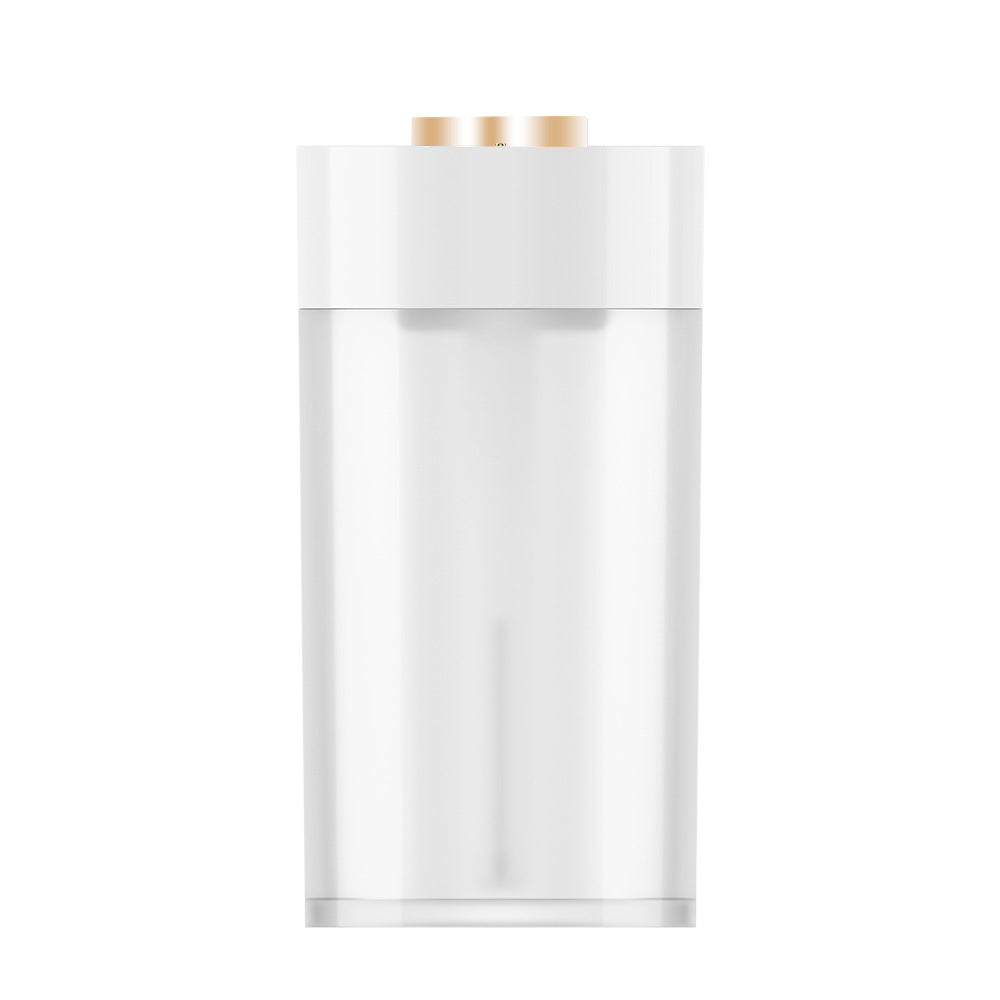 KYMOU Air Humidifier