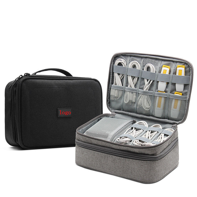 KYMOU Portable Organizer