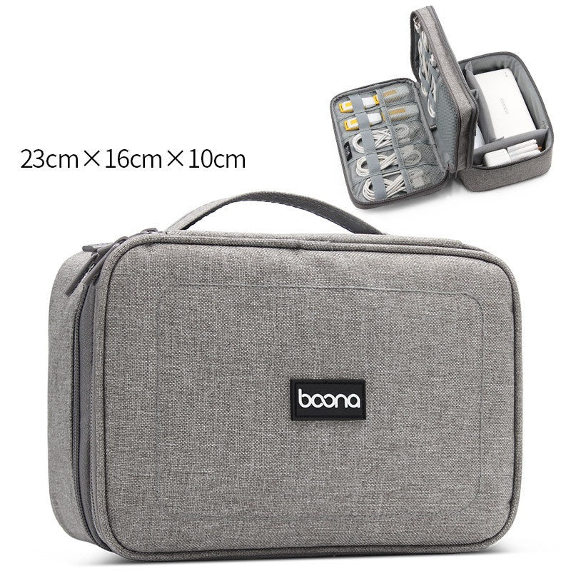 KYMOU Portable Organizer