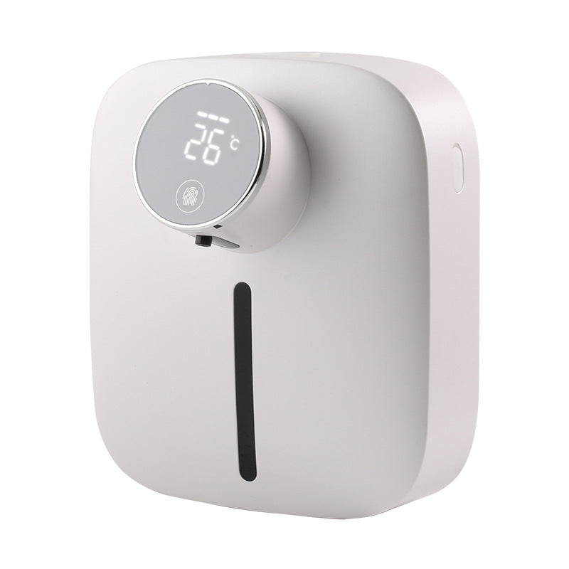 KYMOU Soap Dispenser