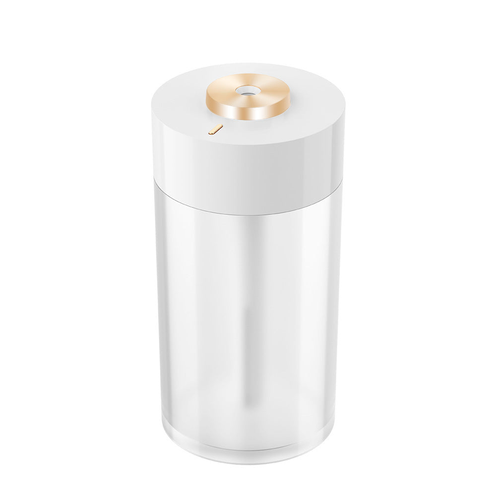 KYMOU Air Humidifier