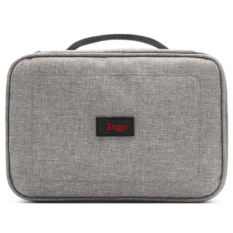KYMOU Portable Organizer