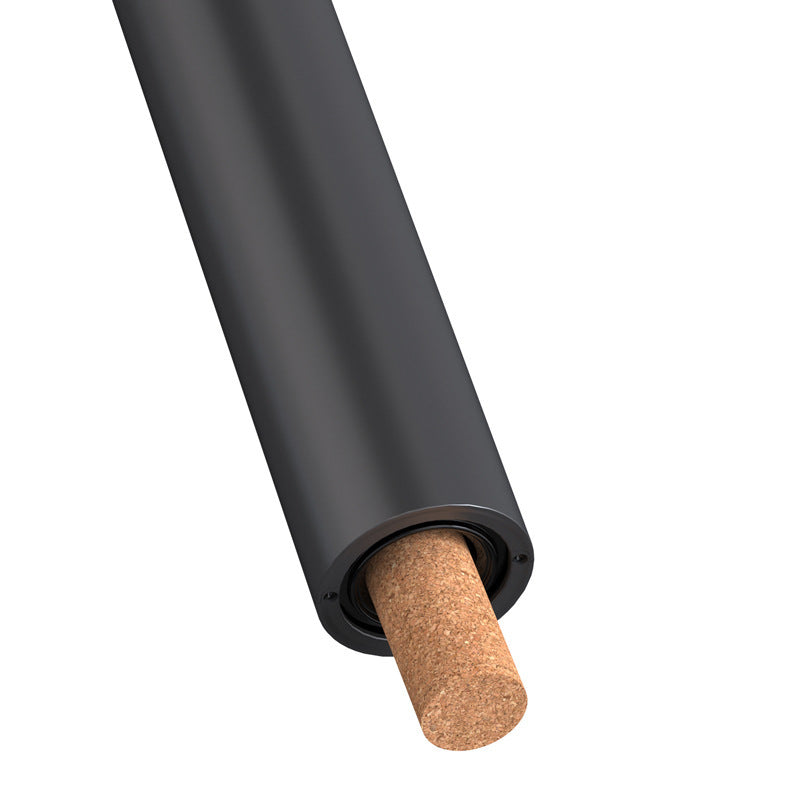 KYMOU Electric Wine Opener