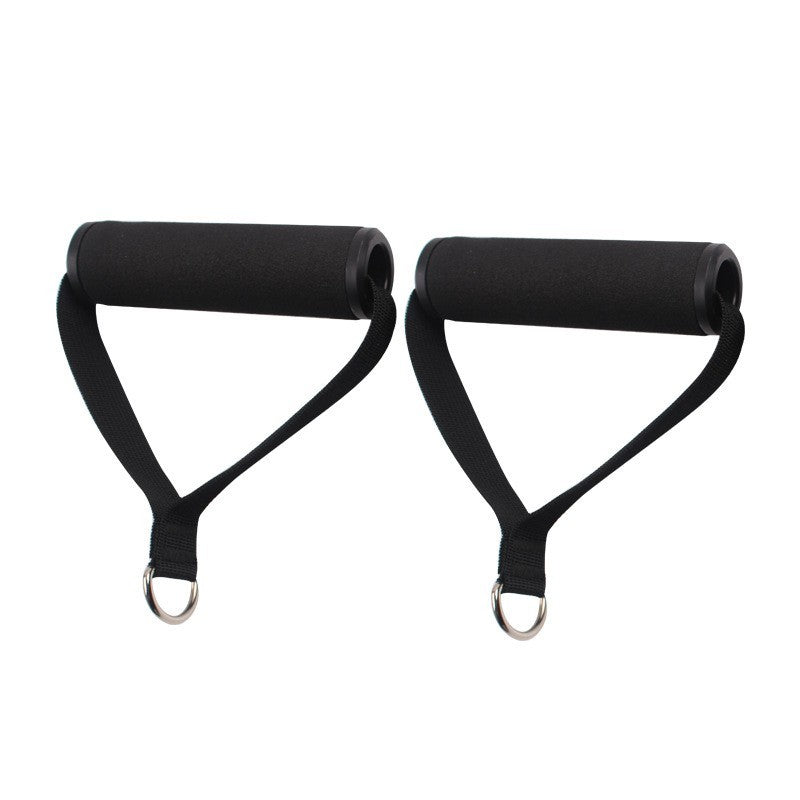 KYMOU Fitness Rope Set