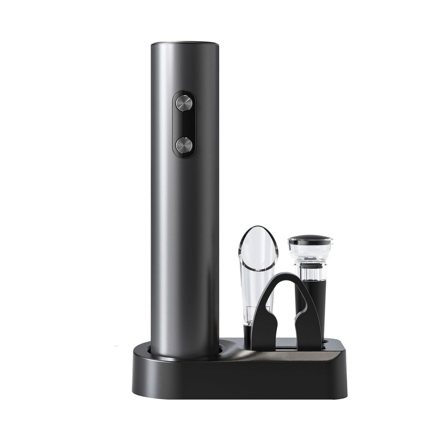 KYMOU Electric Wine Opener