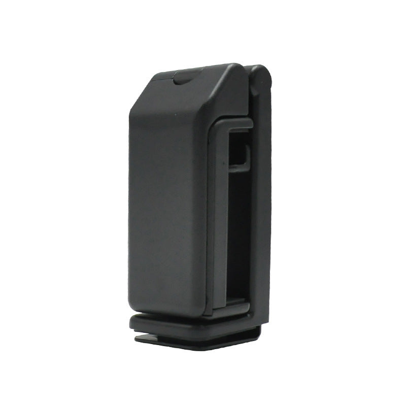 KYMOU Phone Holder
