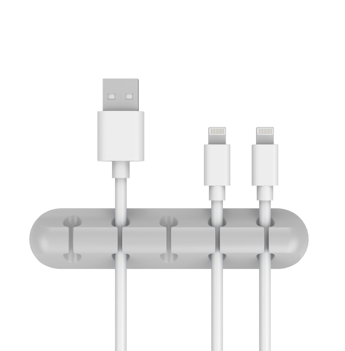 KYMOU Cable Organizer