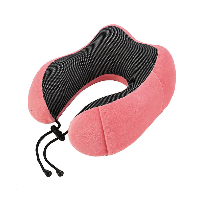 KYMOU Travel Pillow
