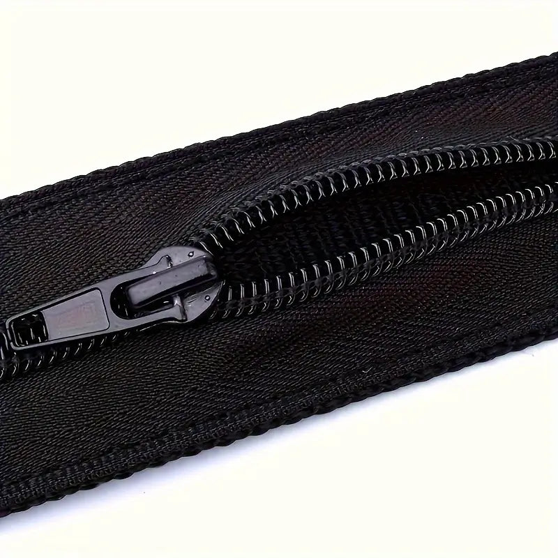 KYMOU Secret Belt