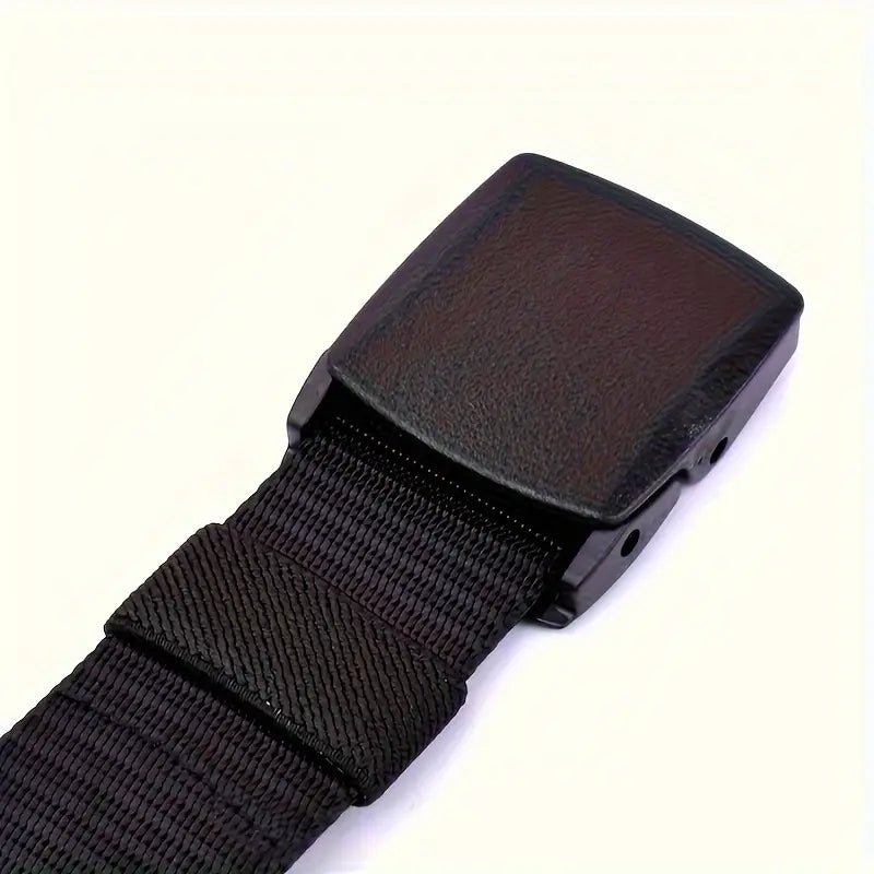 KYMOU Secret Belt
