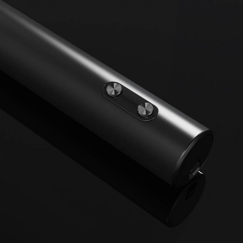 KYMOU Electric Wine Opener