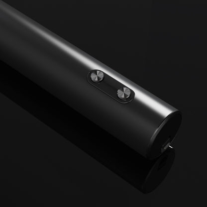 KYMOU Electric Wine Opener