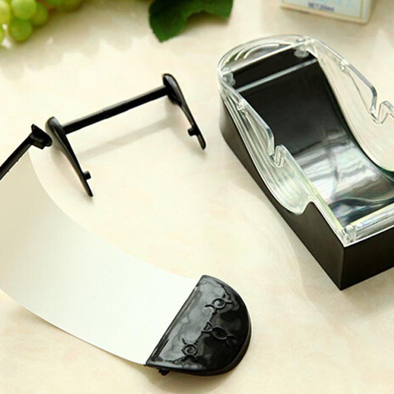 KYMOU Sushi Machine