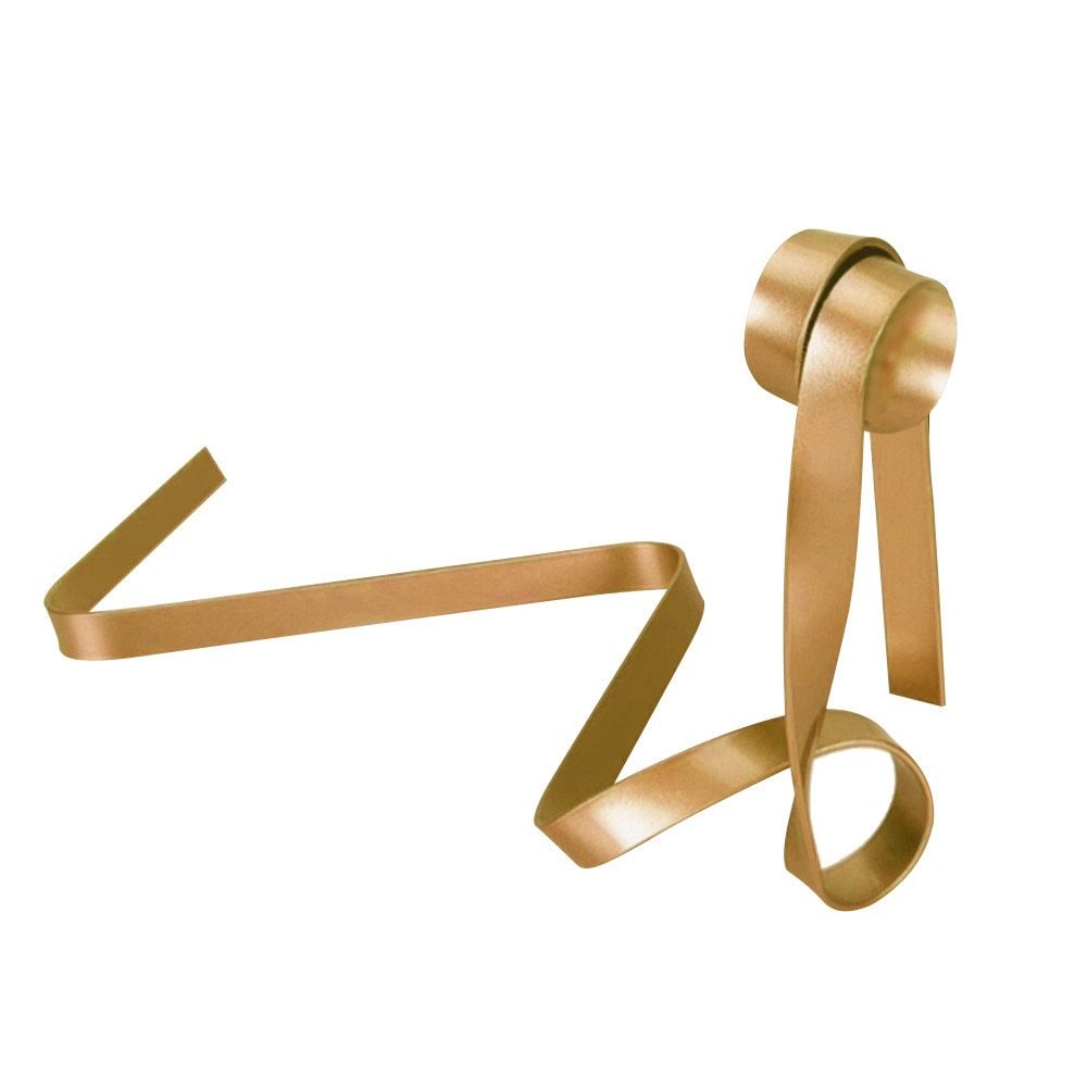KYMOU Wine Holder