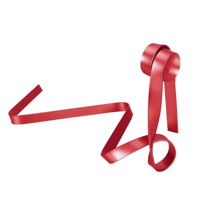 KYMOU Wine Holder