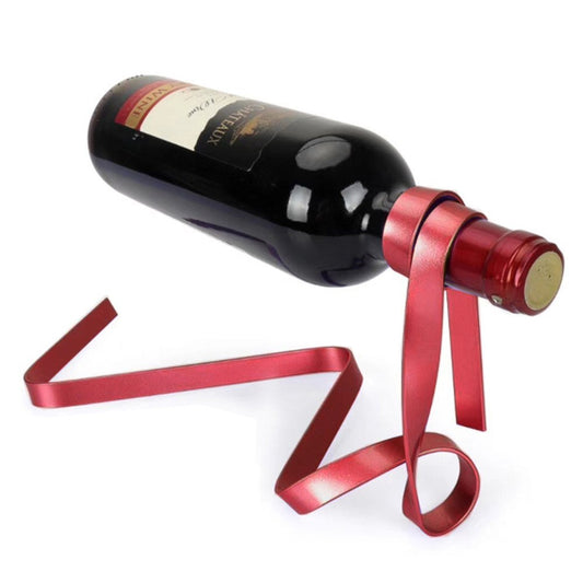 KYMOU Wine Holder