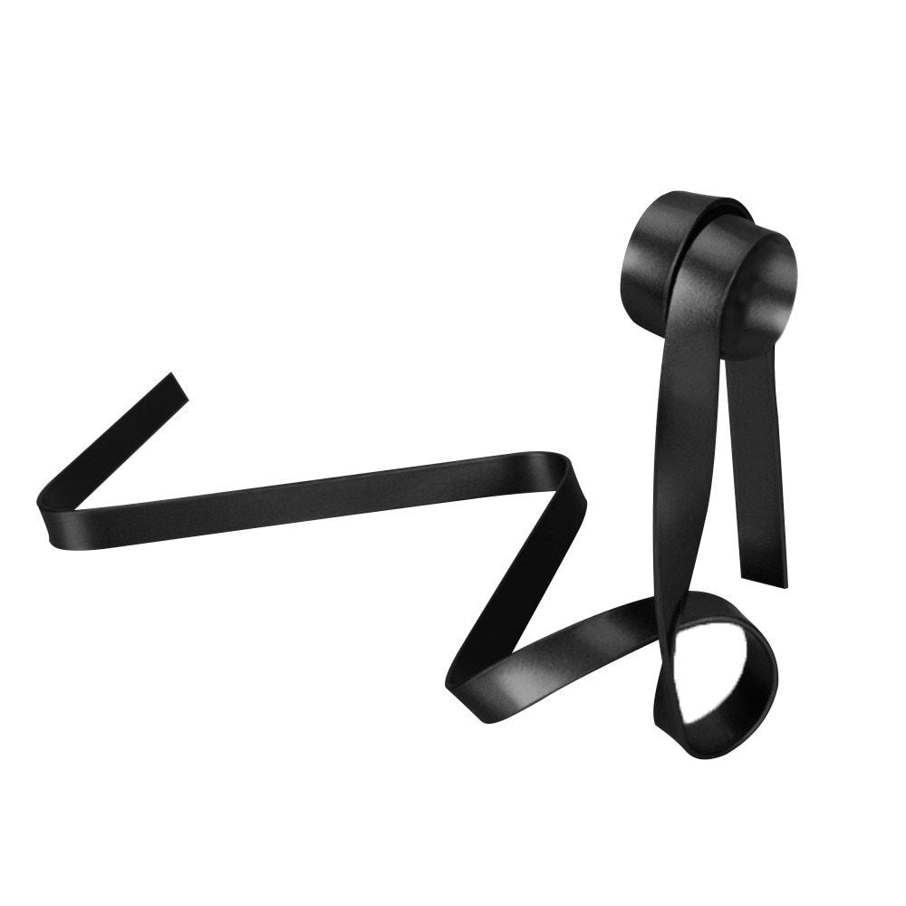 KYMOU Wine Holder