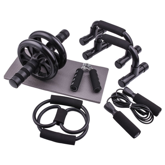 KYMOU Fitness Set