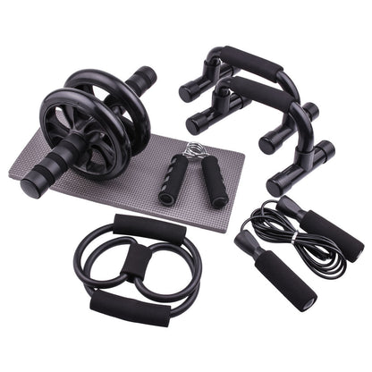 KYMOU Fitness Set