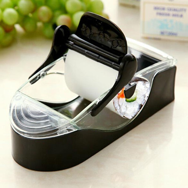 KYMOU Sushi Machine
