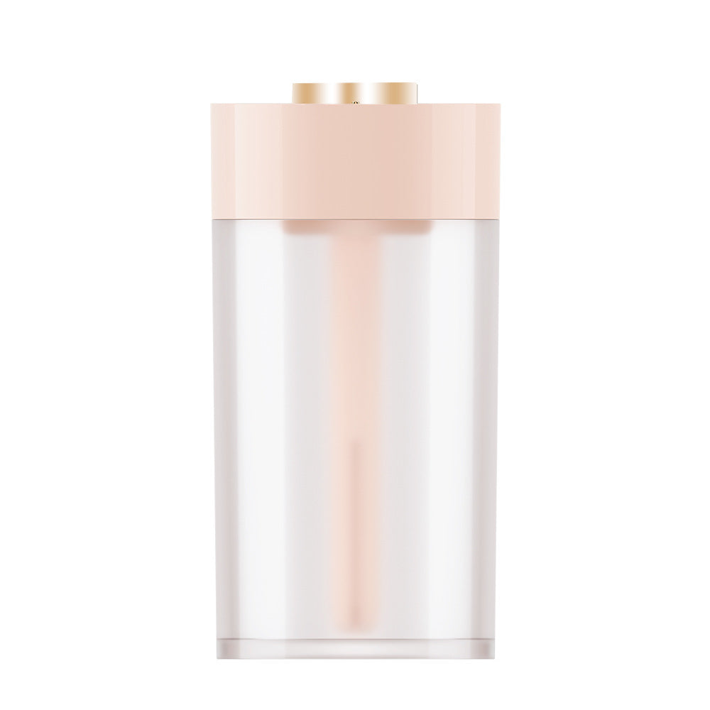 KYMOU Air Humidifier