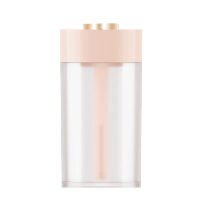KYMOU Air Humidifier