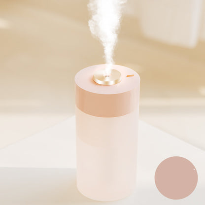 KYMOU Air Humidifier