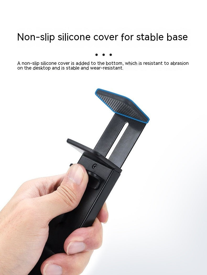 KYMOU Phone Holder
