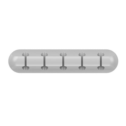 KYMOU Cable Organizer