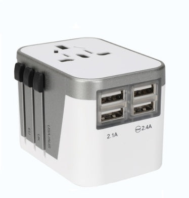 KYMOU Multi Adapter