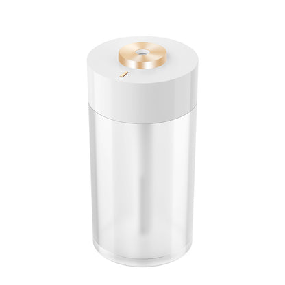 KYMOU Air Humidifier