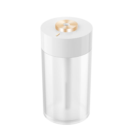 KYMOU Air Humidifier