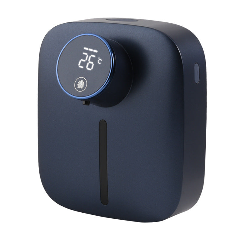 KYMOU Soap Dispenser
