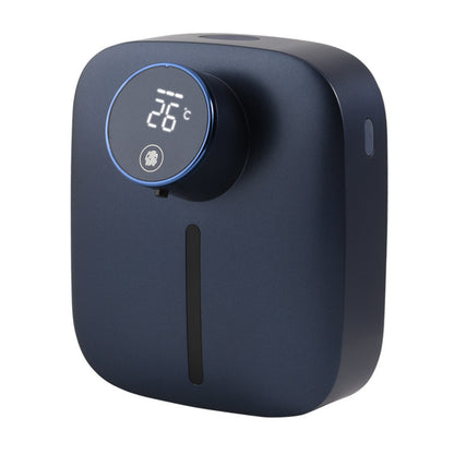 KYMOU Soap Dispenser