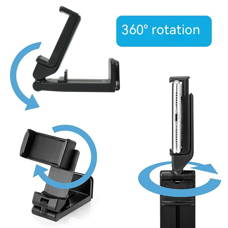 KYMOU Phone Holder