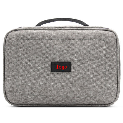 KYMOU Portable Organizer