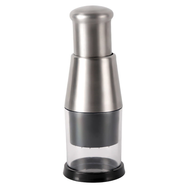 KYMOU Vegetable Chopper