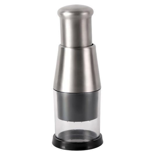 KYMOU Vegetable Chopper
