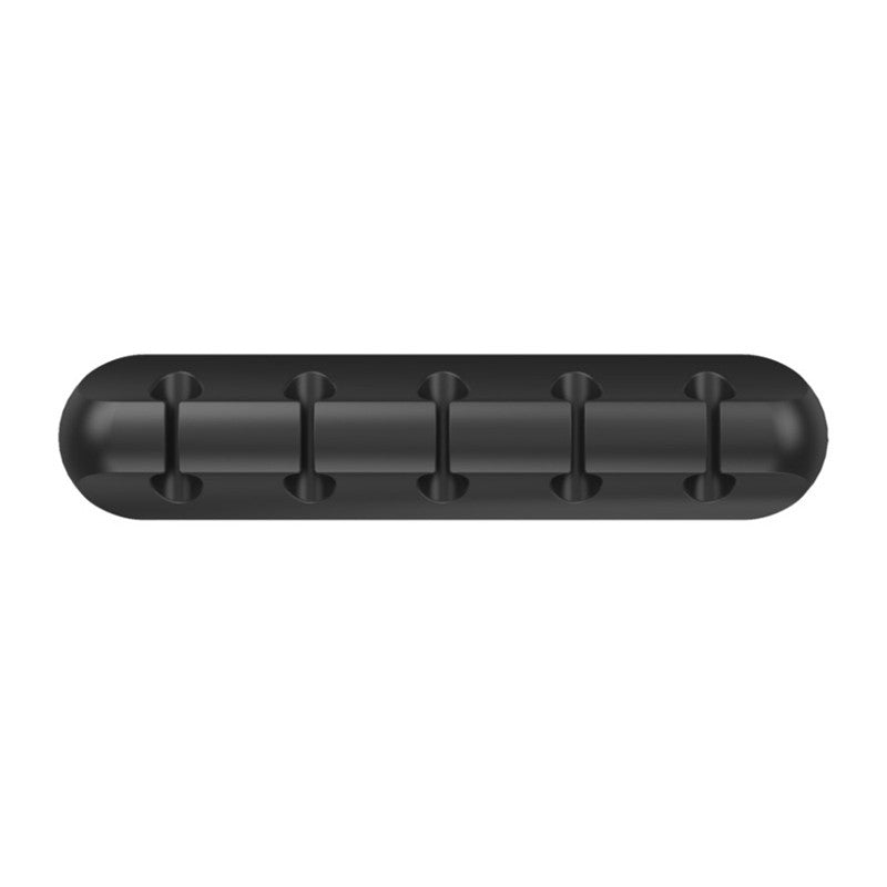 KYMOU Cable Organizer