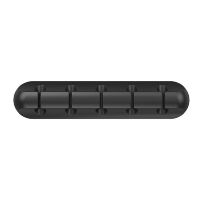 KYMOU Cable Organizer