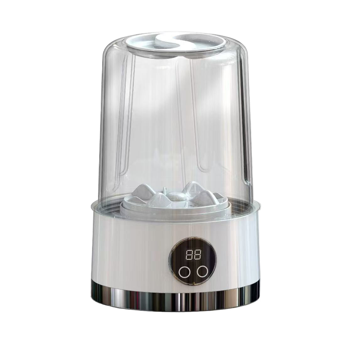 KYMOU Portable Washing Machine