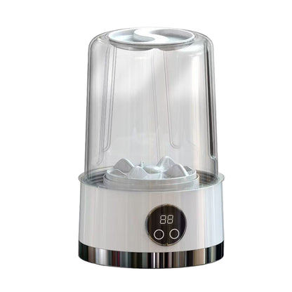 KYMOU Portable Washing Machine