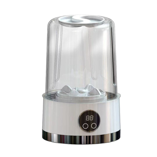 KYMOU Portable Washing Machine