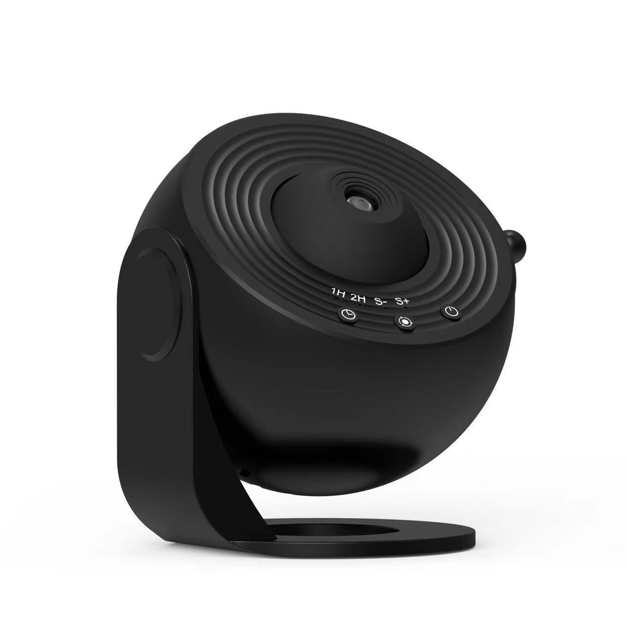 KYMOU Galaxy Lamp
