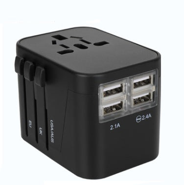 KYMOU Multi Adapter